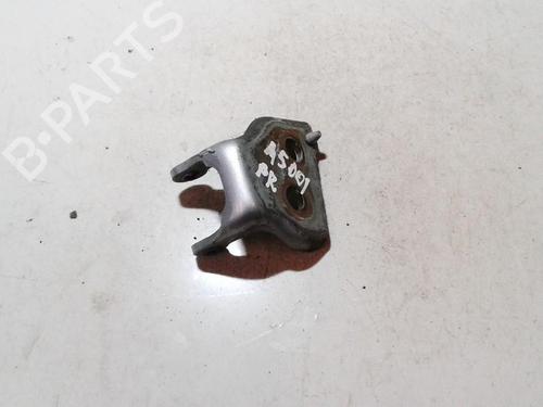 hingedoor-check-strap-citroen-c5-i-dc_-2001-2002-2003-2004-2005-33517207 main image