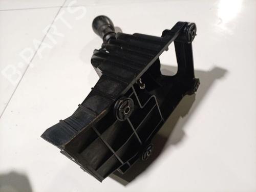 Gear lever OPEL ANTARA A (L07) 2.0 CDTI | BP36454364M90 - Image 4