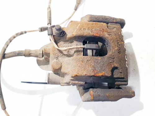 Used Right rear brake caliper Right rear brake caliper 34885913 34885913
