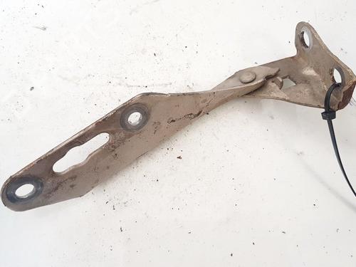 Used Hinge/Door check strap Hinge/Door check strap 35515495 35515495