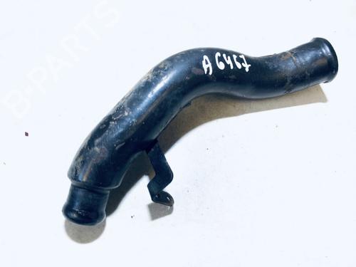 Pipe FORD MONDEO III (B5Y) 2.0 TDCi | BP33079214M125 - Image 2