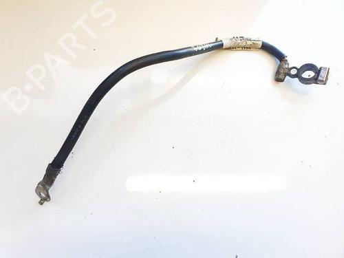 Cable FORD KUGA I 2.0 TDCi 4x4 | BP34791649E12 - Image 2