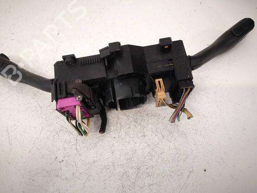 Warning switch AUDI A6 C5 (4B2, 4B4) 1.9 TDI | BP36770924I22 - Image 3
