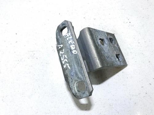 Used Hinge/Door check strap Hinge/Door check strap CHEVROLET ALERO 2.4 16V (141 hp) 33506767 33506767