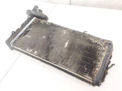 Used Heater matrix Heater matrix 35294305 35294305