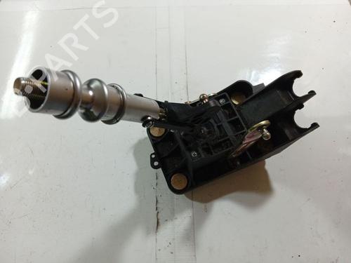 Gearstang Gearstang 34854411 34854411
