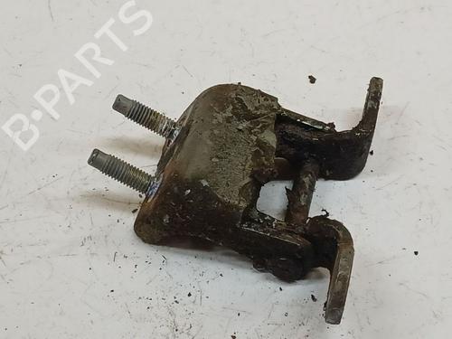 Charnière/Limiteur de porte Charnière/Limiteur de porte HONDA ACCORD VII (CL, CN) 2.2 i-CTDi (CN1) (140 hp) 34615701 34615701