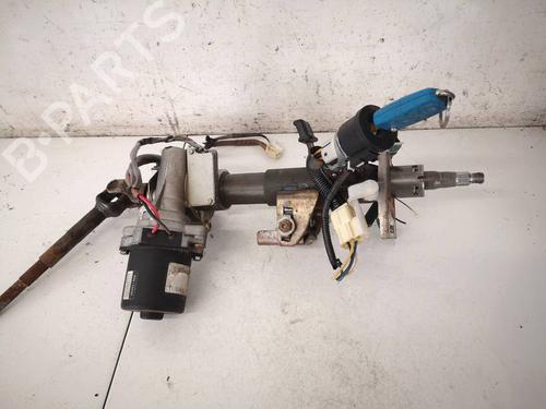 Used Steering pump Steering pump TOYOTA AYGO (_B1_) 1.0 (KGB10_, KGB10R) (68 hp) 40067714 40067714
