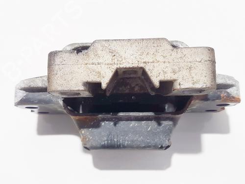 Engine mount VW TOURAN (1T1, 1T2) 1.9 TDI | BP33077098M89 - Image 2
