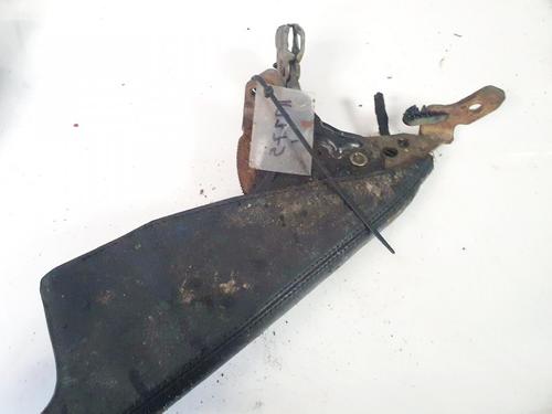 Hand brake VW PASSAT B5 Variant (3B5) 1.9 TDI | BP35462897I18 - Image 3