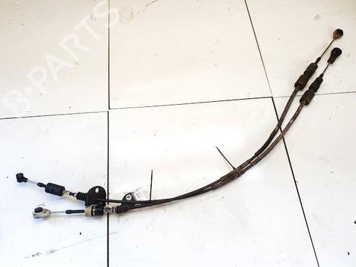Used Cable Cable 34750169 34750169