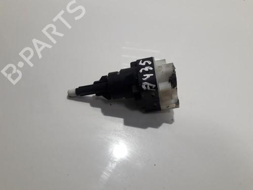 Módulo eletrónico Módulo eletrónico AUDI A4 B6 (8E2) 1.9 TDI (130 hp) 35837837 35837837