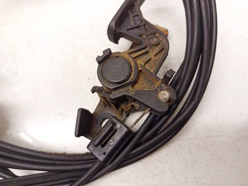 Switch JAGUAR X-TYPE I (X400) 2.0 D | BP34819940I30 - Image 3