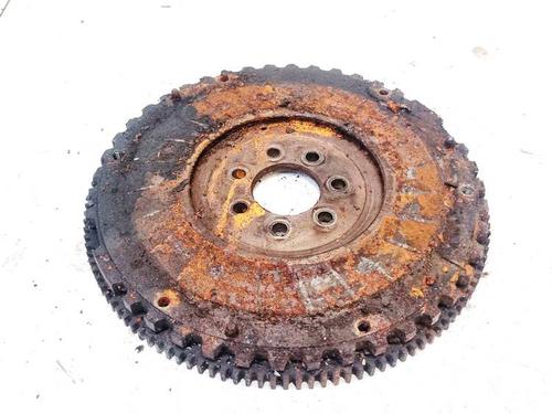 Used Flywheel Flywheel 35313349 35313349