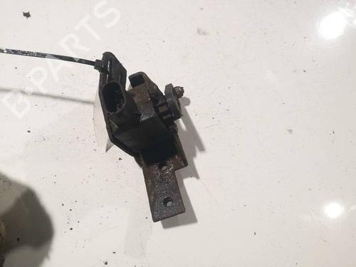Electronic module SAAB 9-5 (YS3E) 2.3 Turbo | BP34778397M83 - Image 3