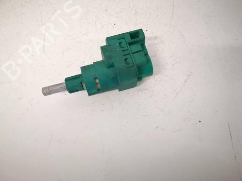 Electronic module AUDI A6 C5 (4B2, 4B4) 2.5 TDI | BP34786996M83 - Image 2