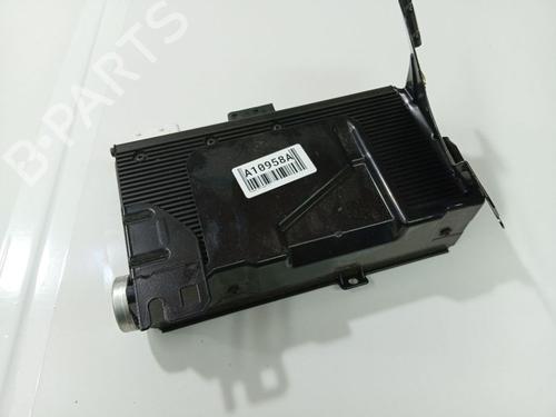 Used Electronic module Electronic module 34844064 34844064