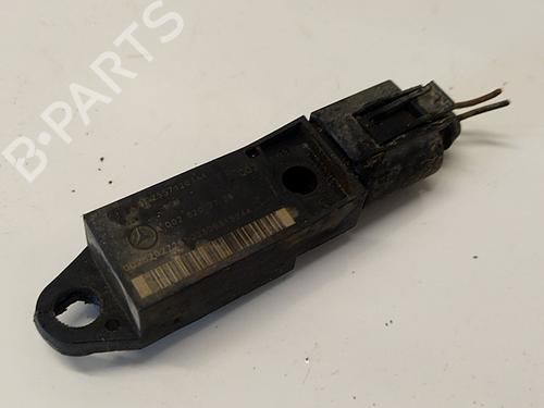 Used Electronic sensor Electronic sensor 37433990 37433990