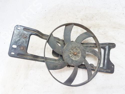 Used Fan Fan RENAULT MEGANE I (BA0/1_) 1.6 e (BA0F, BA0S) (90 hp) 35860800 35860800