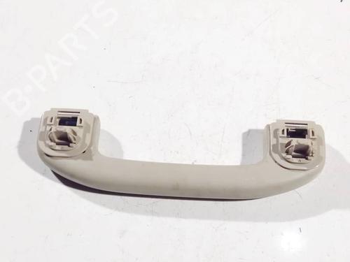 Interior roof handle INFINITI QX50 I 37 AWD | BP35152045I35 - Image 2