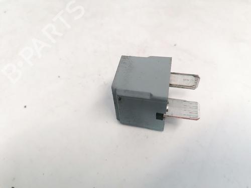 Electronic sensor FORD MONDEO IV (BA7) 1.8 TDCi | BP33091073M84 - Image 2