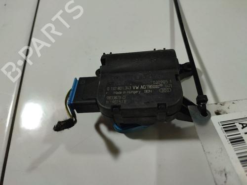 Electronic module SEAT TOLEDO III (5P2) 2.0 TDI | BP32554080M83 - Image 3
