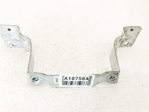 Used Support PORSCHE CAYENNE (9PA) S 4.5 (340 hp) 32558071