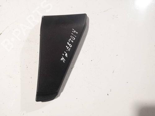Other MAZDA 5 (CR) 2.0 CD (CR19) | BP35016164O1 - Image 3