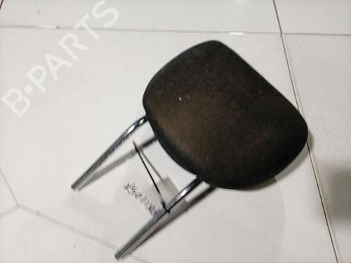 Headrest HONDA FR-V (BE) 2.0 (BE3) | BP34760827I31 - Image 3