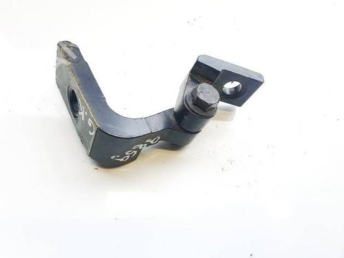 Hinge/Door check strap BMW i3 (I01) Electric | BP32588905C146