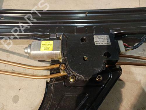 Used Sunroof engine Sunroof engine 34901670 34901670