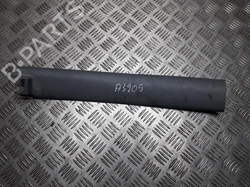 Used Other Other FIAT ULYSSE (220_) 2.0 (220.AC5) (121 hp) 35705149 35705149