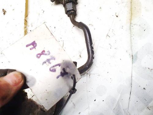 AC pipe HYUNDAI SONATA IV (EF) 2.0 CRDi Dynamic | BP32937495M126 - Image 2