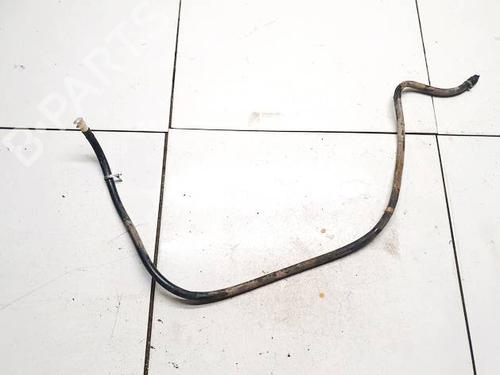 Used Pipe Pipe AUDI A6 C6 (4F2) 3.0 TDI quattro (233 hp) 40286538 40286538