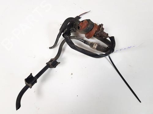 Used Electronic sensor Electronic sensor 35555929 35555929