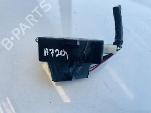 Used Electronic module Electronic module TOYOTA AYGO (_B1_) 1.0 (KGB10_, KGB10R) (68 hp) 32882430 32882430