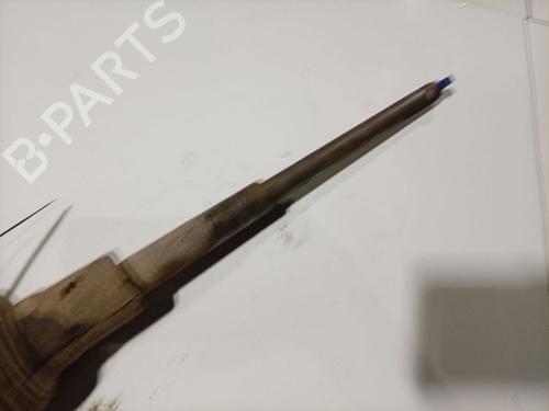 Steering column universal joint CITROËN C8 (EA_, EB_) 2.2 HDi | BP34743618M114 - Image 3