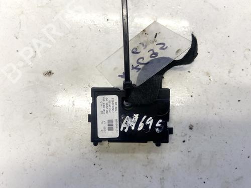 Used Electronic module Electronic module 35468384 35468384