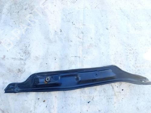 Scuttle panel VW GOLF VI (5K1) 1.6 TDI | BP34751799C110 - Image 2
