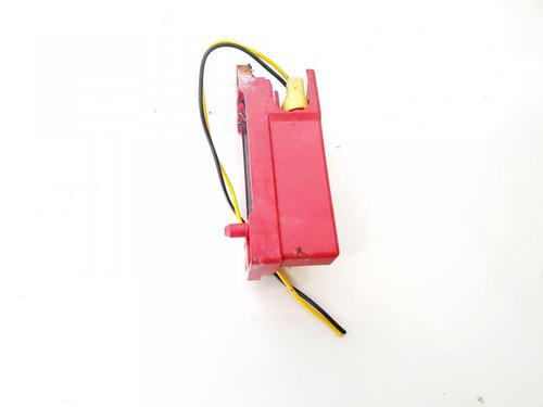 Used Electronic module Electronic module VW GOLF IV (1J1) 1.9 TDI (90 hp) 32908965 32908965