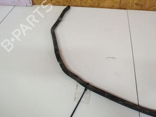 Pipe VOLVO V50 (545) 1.6 D | BP36456532M125 - Image 3