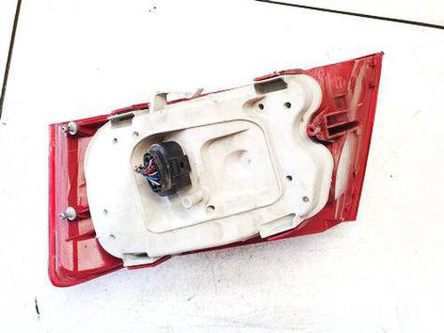 Left taillight AUDI A6 C6 (4F2) 3.2 FSI quattro | BP40274678C34 - Image 2