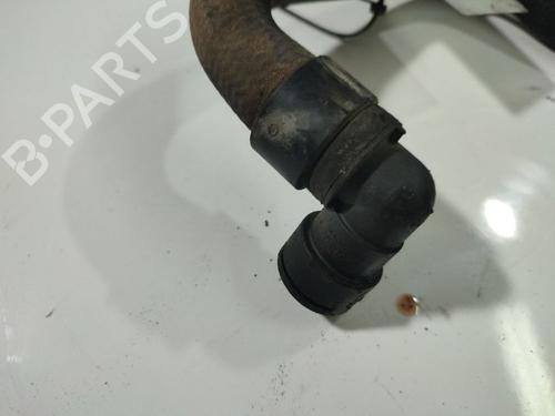 Pipe PEUGEOT 407 (6D_) 2.0 HDi 135 (6DRHRH, 6DRHRE, 6DRHRG, 6DRHRJ) | BP32536040M125 - Image 2