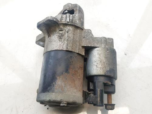 Starter CADILLAC CTS 2.8 | BP35424290M8 - Image 3