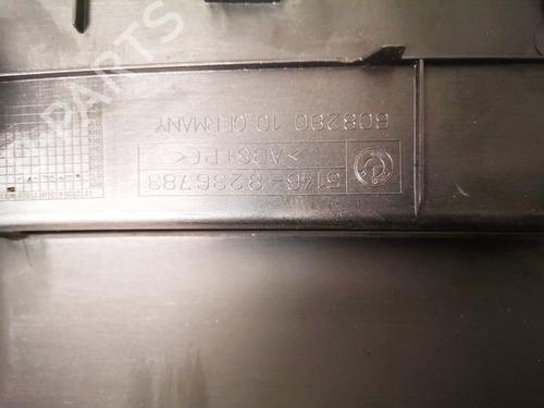 Other BMW 7 (E65, E66, E67) 735 i, Li | BP35547827O1 - Image 3
