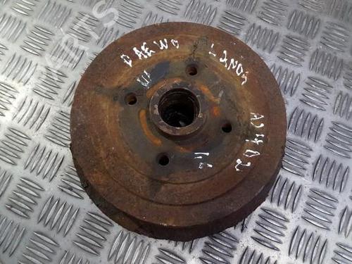 Used Other Other 35675896 35675896