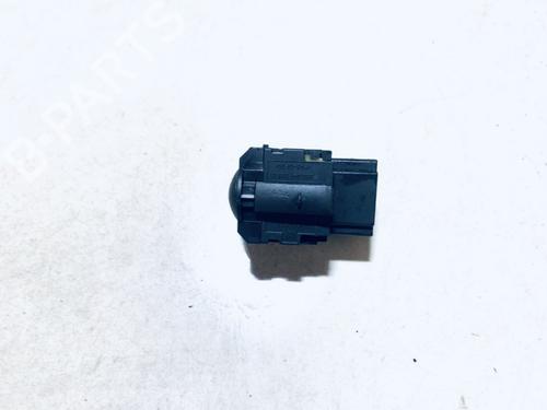 Switch VW PASSAT B5 Variant (3B5) 1.9 TDI | BP35567972I30 - Image 2