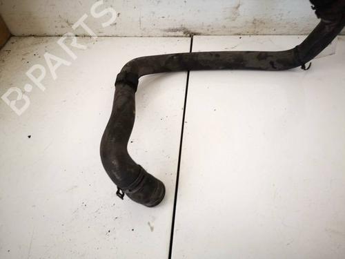 Pipe SKODA SUPERB II (3T4) 1.9 TDI | BP32560388M125