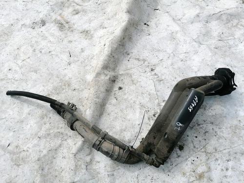 Used Pipe Pipe 35431615 35431615