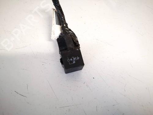 other-lexus-is-ii-_e2_-2005-2006-2007-2008-2009-2010-2011-2012-2013-32589937 main image